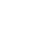 ev60032500_37