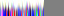 ev60032600_54_parPos