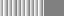 ev60032600_54_parRotZ