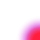 ev60032600_ef_08