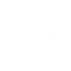 ev60032600_ef_09