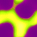 ev60032600_ef_10