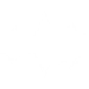 ev60032600_ef_12