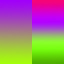ev60032600_ef_16