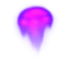 ev60032600_ef_17