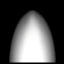 ev60032600_ef_20
