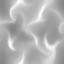 ev60032600_ef_21