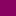 ev60032600_ef_32
