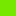 ev60032600_ef_33