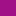 ev60032600_ef_35