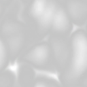ev60032600_ef_36