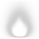 ev60032600_ef_39