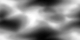 ev60032600_ef_45