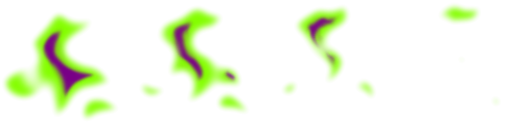 ev60032600_ef_46