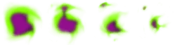 ev60032600_ef_50