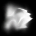 ev60032600_ef_53