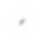 ev60032600_ef_54