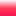 ev60032700_05