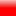 ev60032700_31