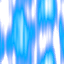 ev60032700_49