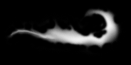 ev60032700_57