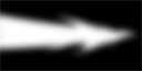 ev60032700_60