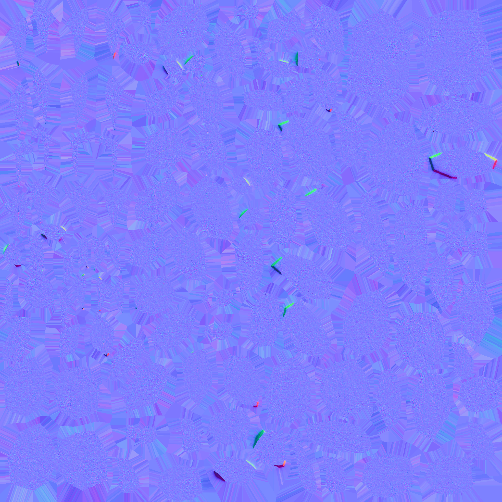 ev60_03270_10nml