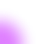 ev60032800_12