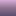 ev60032800_15
