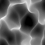 ev60032800_36
