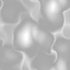 ev60032800_38