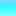 ev60032800_40