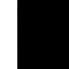 ev60032850_08