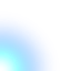 ev60032850_11