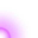 ev60032850_17