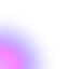 ev60032850_21