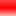 ev60032850_25