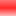 ev60032850_30