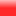 ev60032850_31
