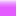 ev60032850_34