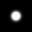 ev60032850_41