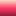 ev60032850_42