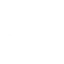 ev60032850_48