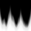 ev60032900_06