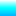 ev60032900_09