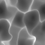 ev60032900_10