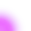 ev60032900_12