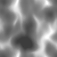 ev60032900_16