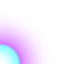 ev60032900_17
