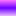 ev60032900_25